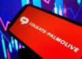 Colgate-Palmolive impulsa ventas con crecimiento internacional pese a debilidad en EE.UU.