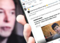 Sam Altman defiende su liderazgo en OpenAI durante el juicio impulsado por Elon Musk