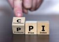 Inflación mayorista en EE.UU. sube 6% anual en abril y presiona a la FED