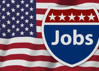 Empleo privado en EE.UU. supera previsiones en abril y reduce presión sobre la FED