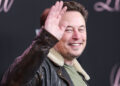 El paquete salarial de Elon Musk en Tesla alcanza los $158.4 mil millones en 2025