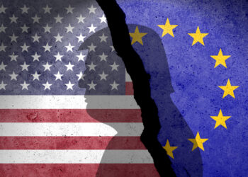 Trump propone subir aranceles a vehículos europeos a 25% y genera incertidumbre comercial