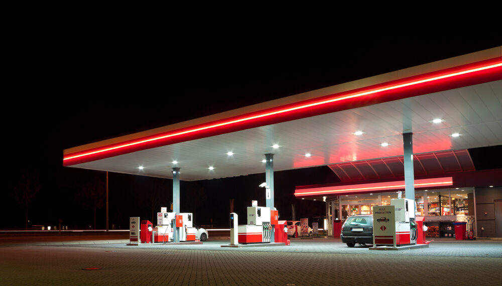 Precios de la gasolina en Estados Unidos: Dónde encontrar combustible más barato