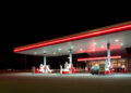 Precios de la gasolina en Estados Unidos: Dónde encontrar combustible más barato
