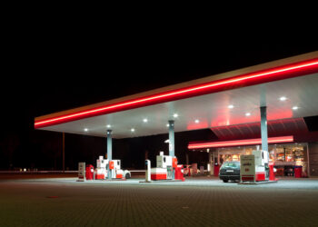Precios de la gasolina en Estados Unidos: Dónde encontrar combustible más barato