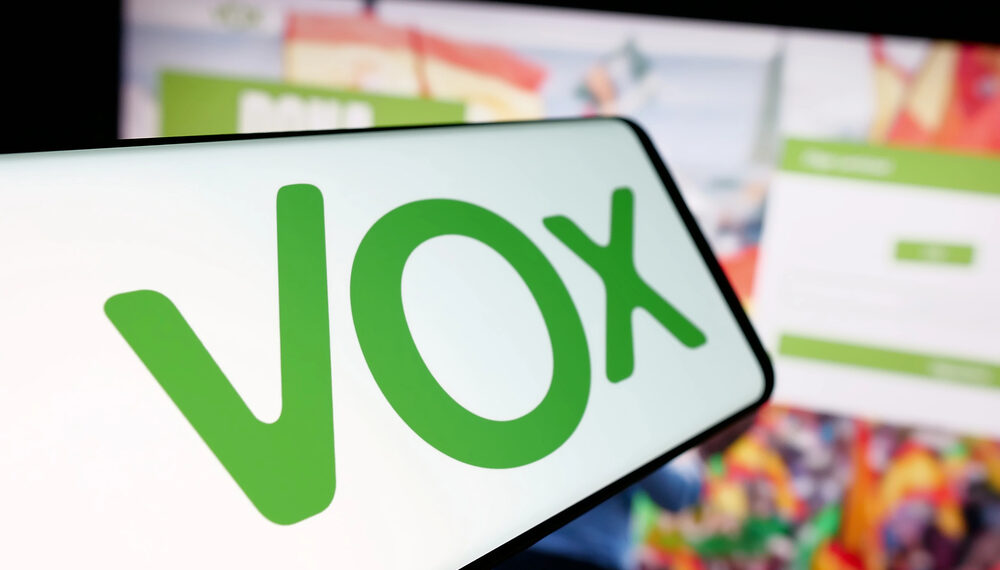 James Murdoch compra New York Magazine y Vox en una apuesta millonaria por el futuro de los medios digitales