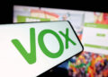 James Murdoch compra New York Magazine y Vox en una apuesta millonaria por el futuro de los medios digitales