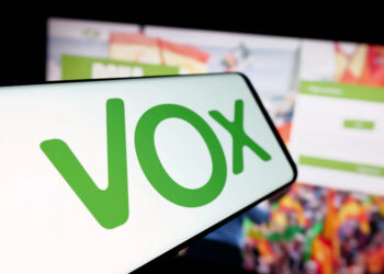 James Murdoch compra New York Magazine y Vox en una apuesta millonaria por el futuro de los medios digitales