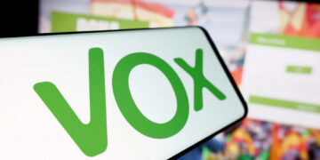 James Murdoch compra New York Magazine y Vox en una apuesta millonaria por el futuro de los medios digitales