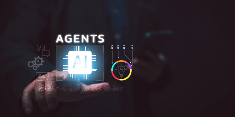 Nuevos agentes de iA de Google amenazan el dominio de OpenAI y Anthropic