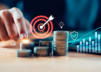 Invertir con inteligencia en 2026: Cómo ganar dinero sin asumir riesgos innecesarios