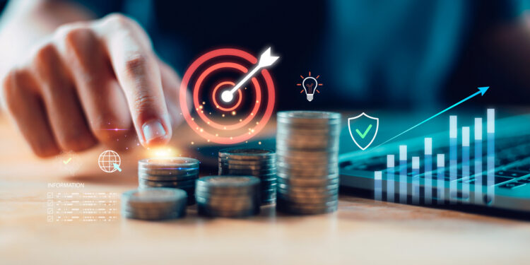 Invertir con inteligencia en 2026: Cómo ganar dinero sin asumir riesgos innecesarios