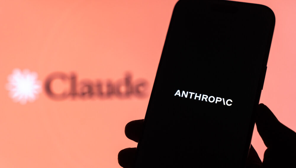 Anthropic Vs. el Pentágono: Enfrentamiento en tribunales por acusaciones de riesgo para la seguridad nacional