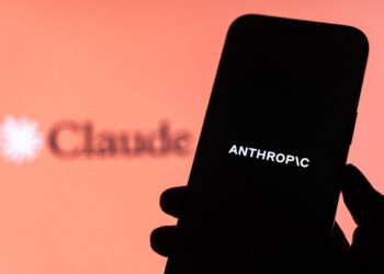 Anthropic Vs. el Pentágono: Enfrentamiento en tribunales por acusaciones de riesgo para la seguridad nacional