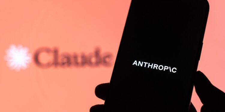 Anthropic Vs. el Pentágono: Enfrentamiento en tribunales por acusaciones de riesgo para la seguridad nacional