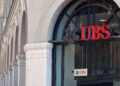 UBS supera previsiones con ganancias de $3,040 millones y acciones suben hasta 5.9%
