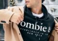 Abercrombie supera expectativas, pero la tensión en Medio Oriente golpea sus ventas internacionales