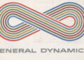 General Dynamics eleva previsiones tras sólido trimestre y acción se dispara 11%