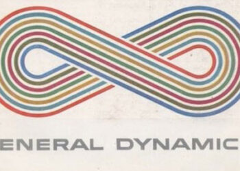 General Dynamics eleva previsiones tras sólido trimestre y acción se dispara 11%
