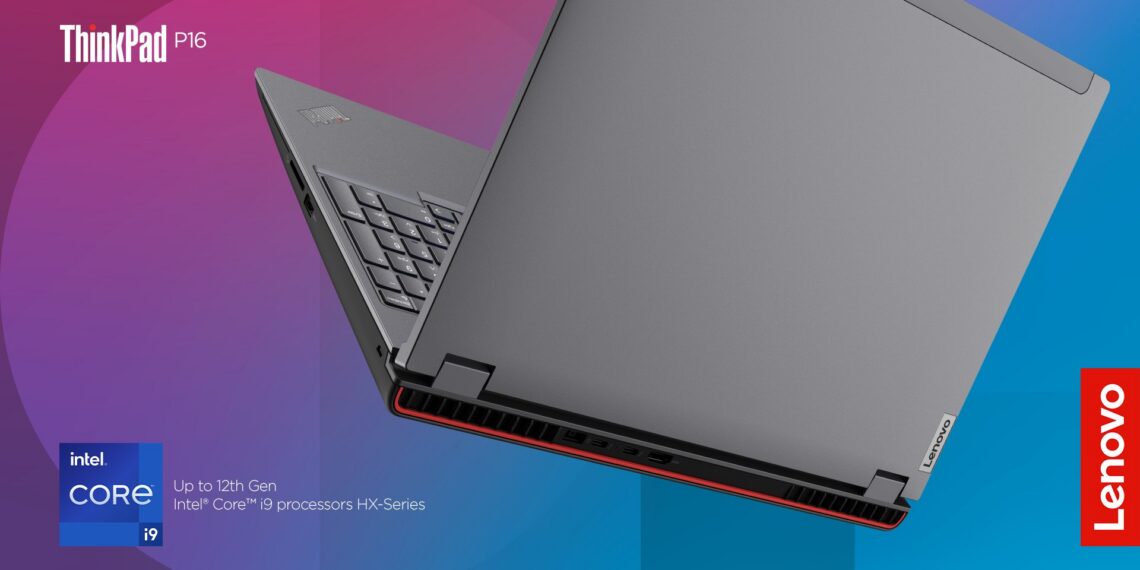 Las acciones de Lenovo sorprenden tras alcanzar excelentes resultados