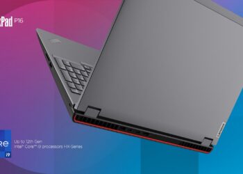 Las acciones de Lenovo sorprenden tras alcanzar excelentes resultados