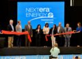 NextEra comprará Dominion en un acuerdo histórico impulsado por el auge de la inteligencia artificial