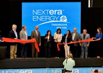 NextEra comprará Dominion en un acuerdo histórico impulsado por el auge de la inteligencia artificial