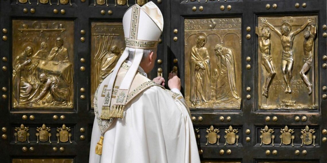 El papa León XIV lanza una fuerte advertencia sobre en el impacto de la iA en la sociedad y su uso bélico