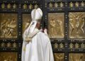 El papa León XIV lanza una fuerte advertencia sobre en el impacto de la iA en la sociedad y su uso bélico