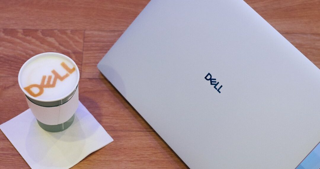 Dell vive su mejor momento bursátil gracias al auge de la inteligencia artificial
