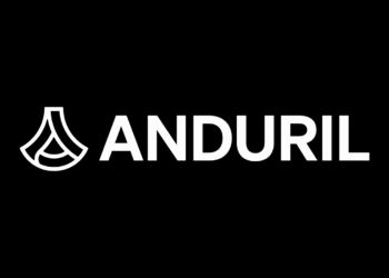Anduril duplica su valoración hasta US$61,000 millones en medio del auge de la tecnología de defensa