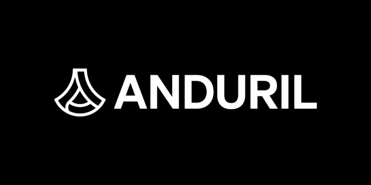 Anduril duplica su valoración hasta US$61,000 millones en medio del auge de la tecnología de defensa