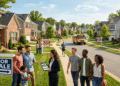 Comprar casa sin preparación financiera puede convertirse en un error costoso, afirma Juan J. Santos de The Santos Group at Keller Williams