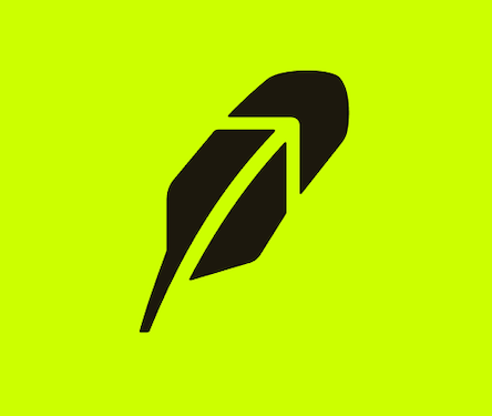Robinhood abre la puerta a que la inteligencia artificial invierta y compre por los usuarios