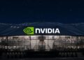 Boom en legaltech: Nvidia respalda a Legora y acelera la carrera global por la IA jurídica