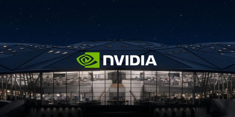 Boom en legaltech: Nvidia respalda a Legora y acelera la carrera global por la IA jurídica
