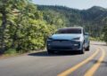 Tesla finalmente lleva su sistema de conducción autónoma a China mientras rivales locales ya toman ventaja