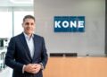 Kone acuerda compra de TK Elevator por $24,000 millones