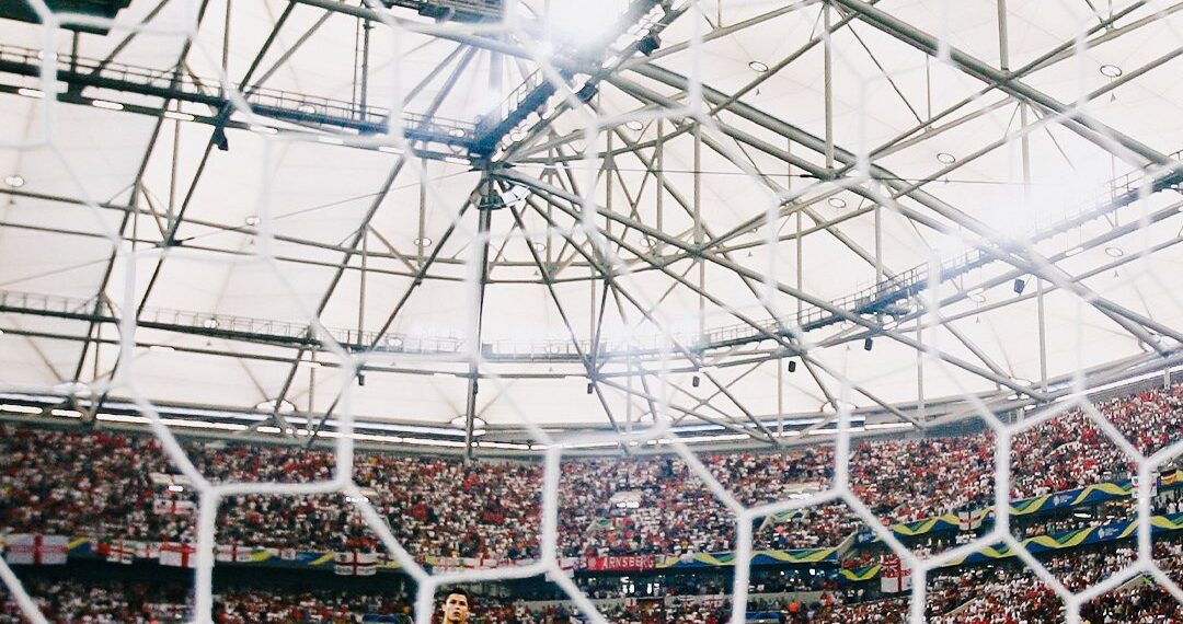 El Mundial FIFA 2026 podría convertirse en una mina de oro para Fox: Aquí te contamos los detalles