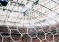 El Mundial FIFA 2026 podría convertirse en una mina de oro para Fox: Aquí te contamos los detalles