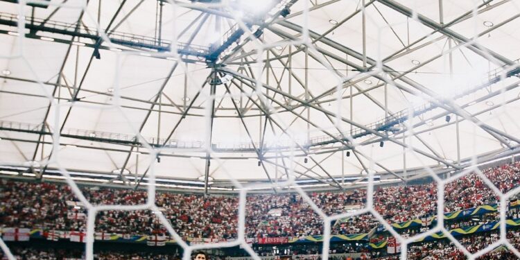 El Mundial FIFA 2026 podría convertirse en una mina de oro para Fox: Aquí te contamos los detalles