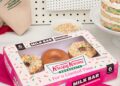 Clientes de Krispy Kreme podrían recibir hasta $3,500 tras filtración de datos: ¿Estás entre los elegibles?