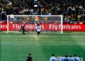 Nueva York y Nueva Jersey se preparan para recibir la final del Mundial 2026