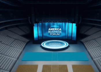 Semana histórica en Miami con el America Business Forum 2026 : Aquí te confirmamos fechas y conferencistas
