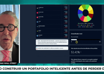 Cómo empezar a invertir sin caer en errores emocionales