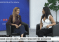 Miami celebrará el liderazgo económico de la mujer hispana con una gala que reunirá a más de 300 líderes