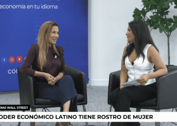 Miami celebrará el liderazgo económico de la mujer hispana con una gala que reunirá a más de 300 líderes