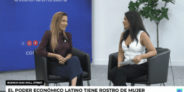 Miami celebrará el liderazgo económico de la mujer hispana con una gala que reunirá a más de 300 líderes