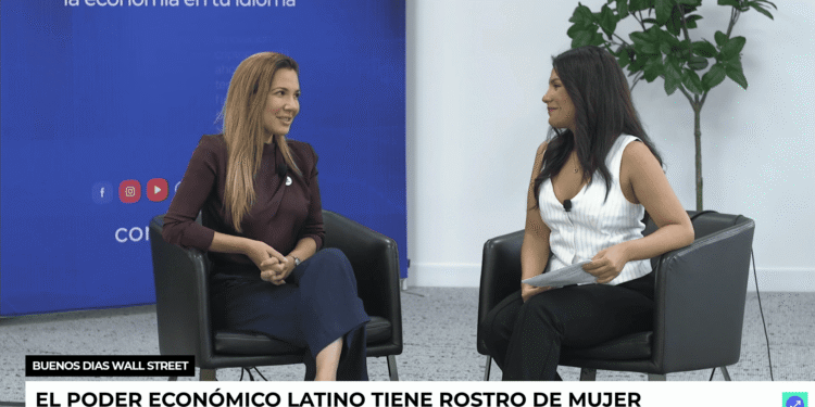 Miami celebrará el liderazgo económico de la mujer hispana con una gala que reunirá a más de 300 líderes