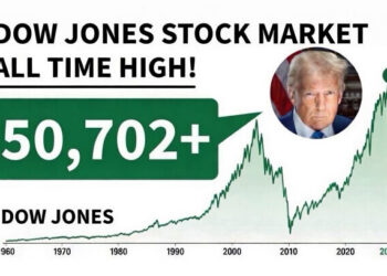 Trump convierte Truth Social en una “ofensiva meme” contra China, Obama, jueces, ambientalistas e Irán